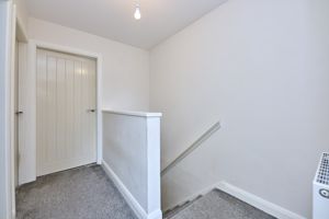 Photo 19- click for photo gallery
